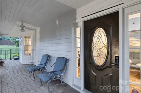 1117 Cedar Creek Drive Morganton NC 28655