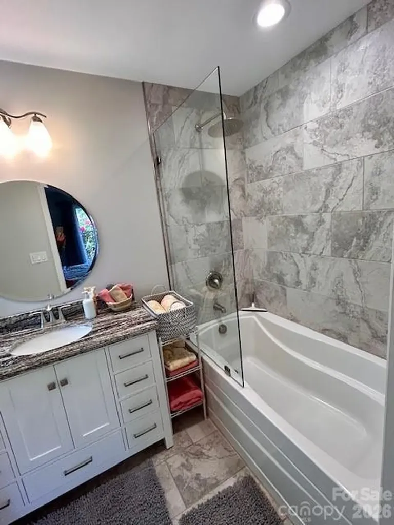 560 Winchester Creek Road Waynesville NC 28786