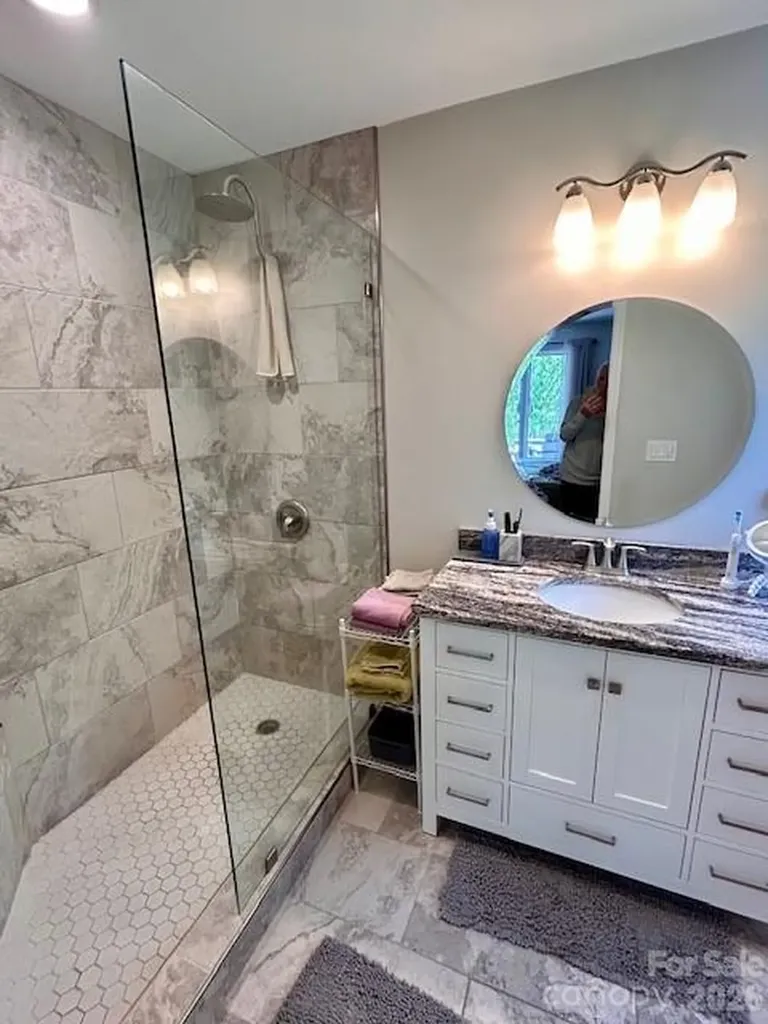 560 Winchester Creek Road Waynesville NC 28786