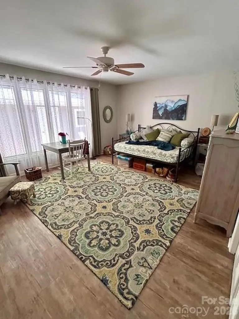 560 Winchester Creek Road Waynesville NC 28786