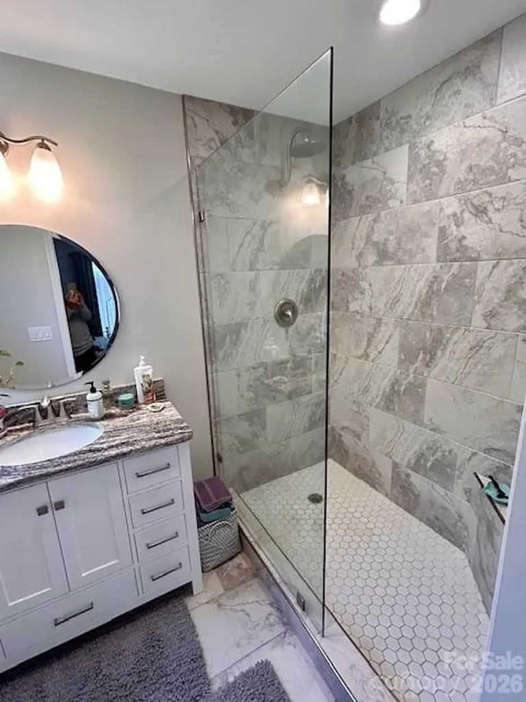 560 Winchester Creek Road Waynesville NC 28786