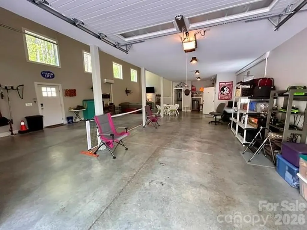 560 Winchester Creek Road Waynesville NC 28786