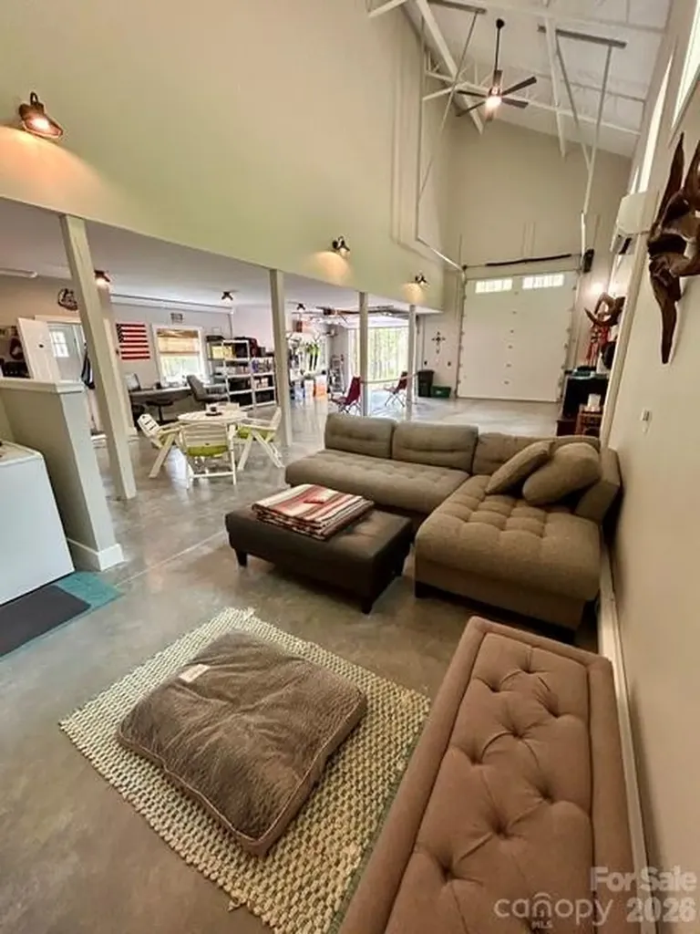 560 Winchester Creek Road Waynesville NC 28786