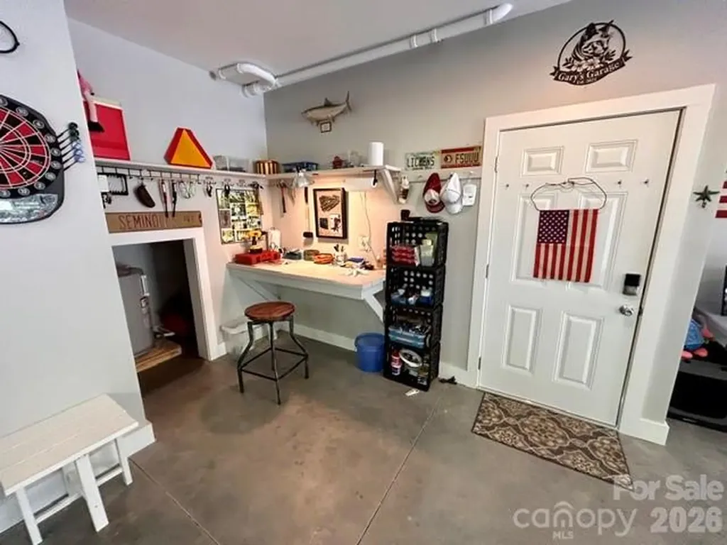 560 Winchester Creek Road Waynesville NC 28786