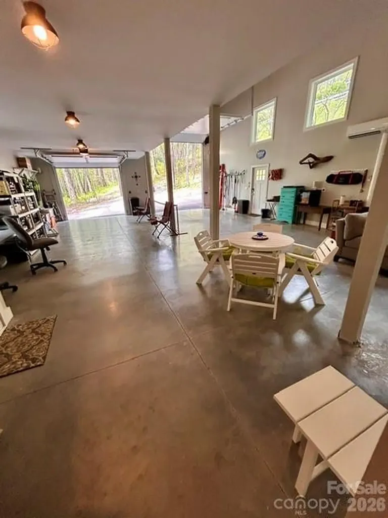 560 Winchester Creek Road Waynesville NC 28786