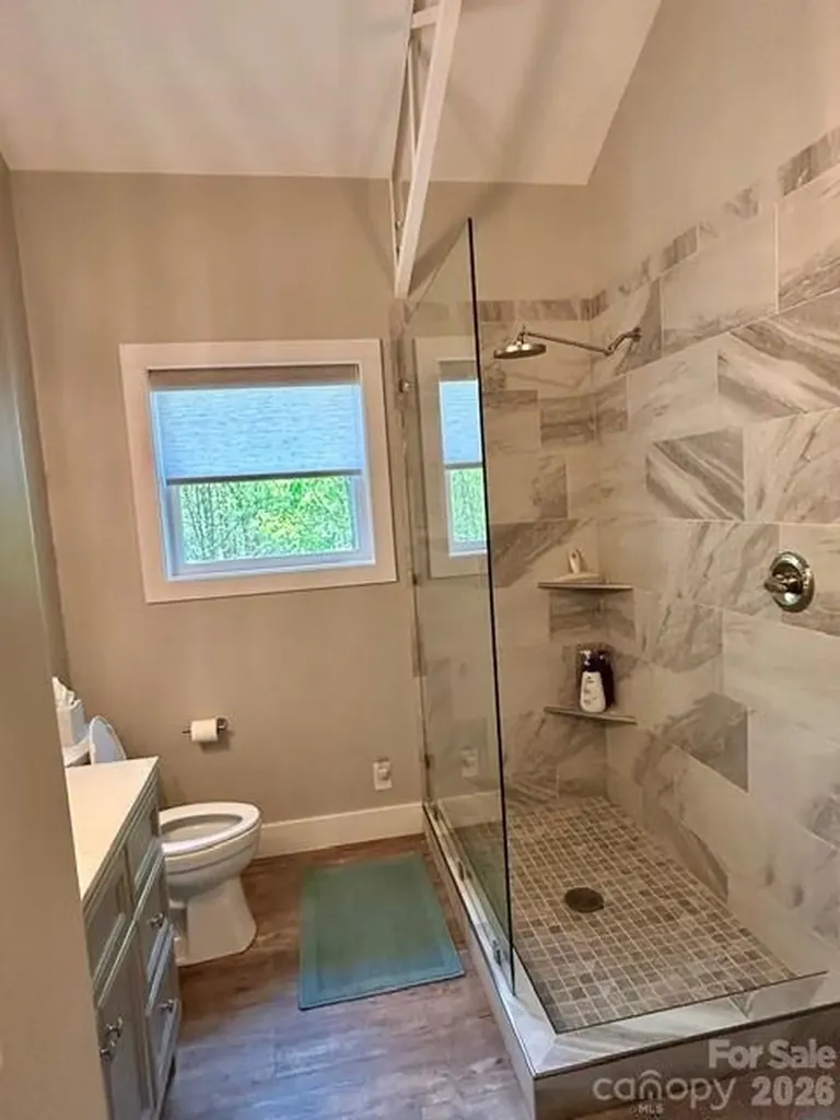560 Winchester Creek Road Waynesville NC 28786