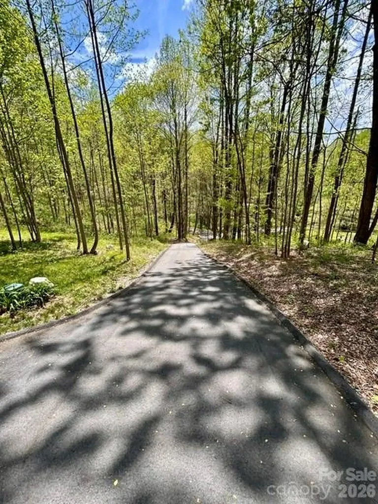560 Winchester Creek Road Waynesville NC 28786