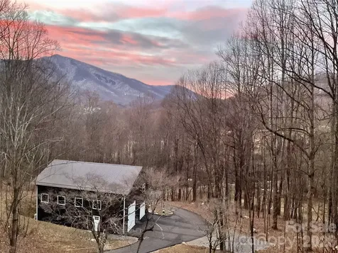 560 Winchester Creek Road Waynesville NC 28786
