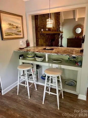 560 Winchester Creek Road Waynesville NC 28786