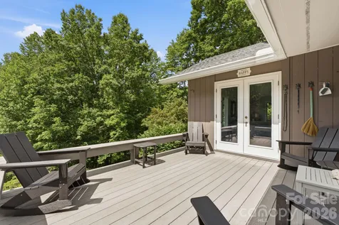 560 & 484 Winchester Creek Road Waynesville NC 28786
