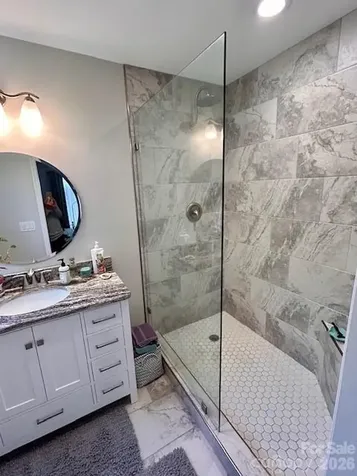 560 Winchester Creek Road Waynesville NC 28786