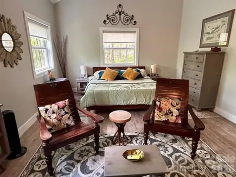 560 Winchester Creek Road Waynesville NC 28786