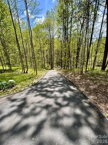 560 Winchester Creek Road Waynesville NC 28786