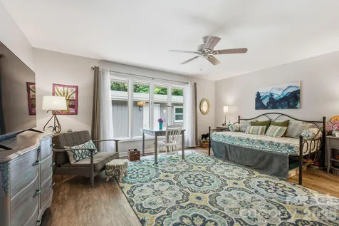 560 & 484 Winchester Creek Road Waynesville NC 28786