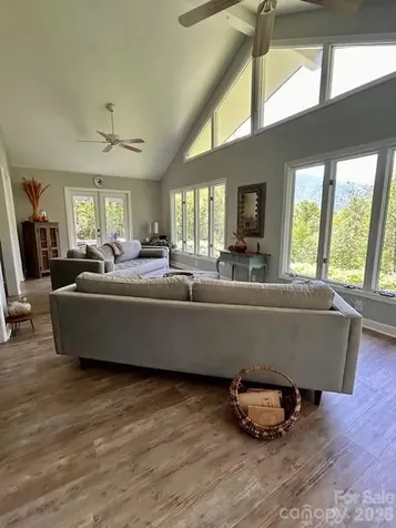 560 Winchester Creek Road Waynesville NC 28786
