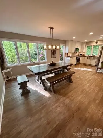 560 Winchester Creek Road Waynesville NC 28786