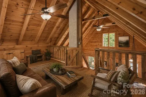 89 Apgar Road Candler NC 28715
