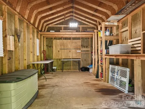 89 Apgar Road Candler NC 28715