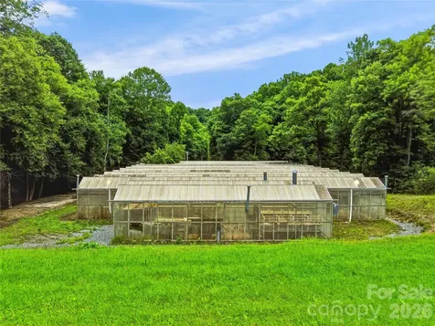 961 Wilson Branch Road Mars Hill NC 28754