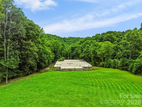 961 Wilson Branch Road Mars Hill NC 28754
