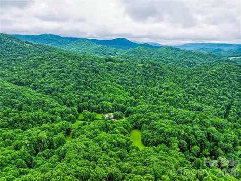 961 Wilson Branch Road Mars Hill NC 28754