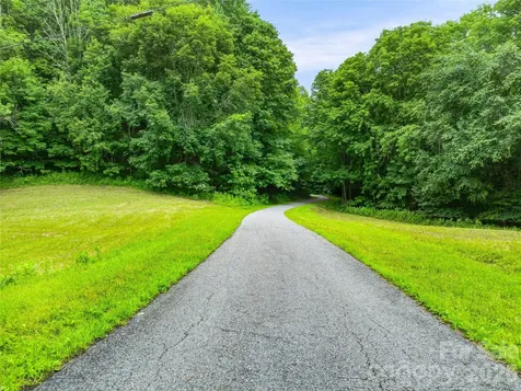 961 Wilson Branch Road Mars Hill NC 28754