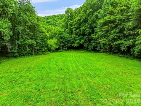 961 Wilson Branch Road Mars Hill NC 28754