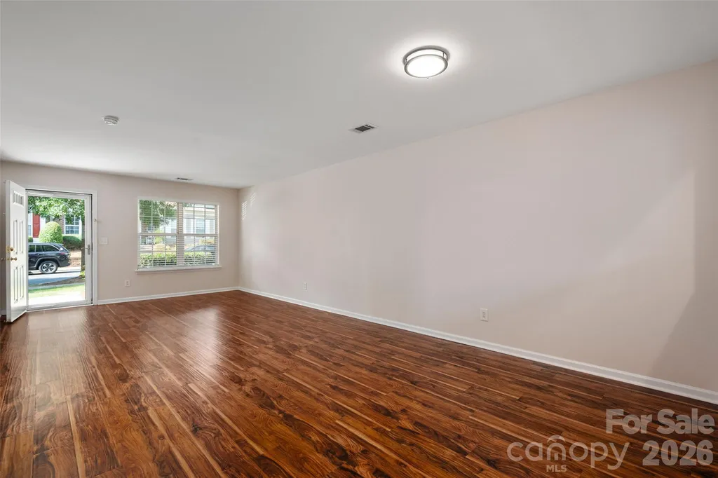 4815 Grier Farm Lane Charlotte NC 28270