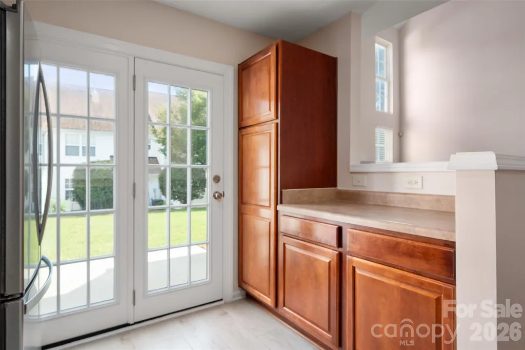 4815 Grier Farm Lane Charlotte NC 28270