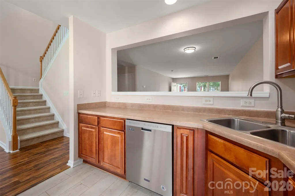 4815 Grier Farm Lane Charlotte NC 28270