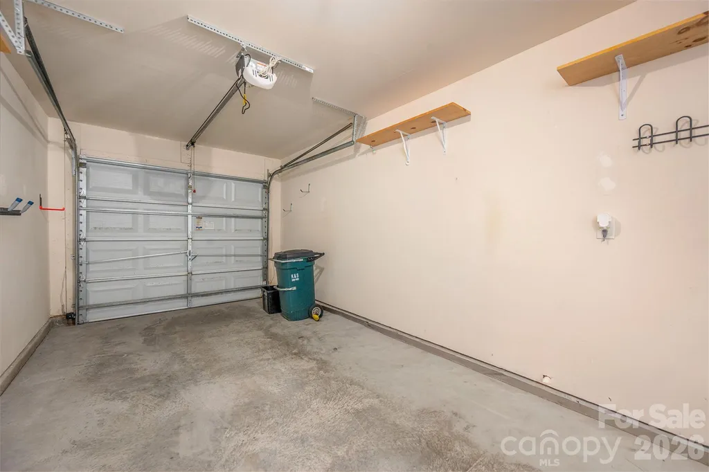 4815 Grier Farm Lane Charlotte NC 28270