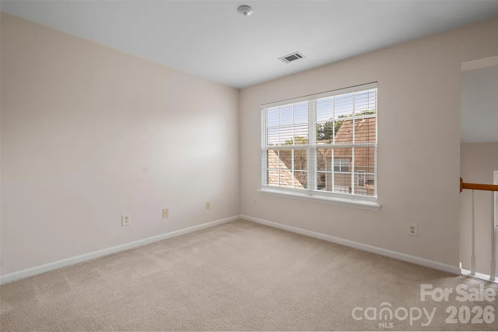4815 Grier Farm Lane Charlotte NC 28270