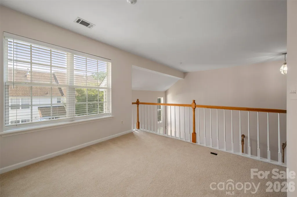 4815 Grier Farm Lane Charlotte NC 28270