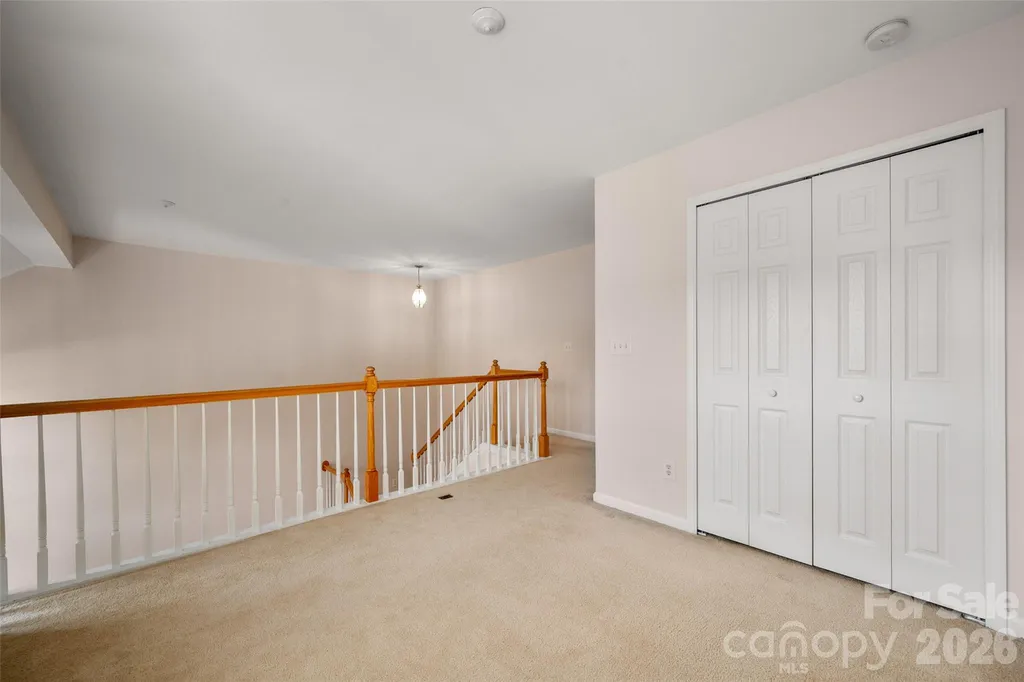 4815 Grier Farm Lane Charlotte NC 28270