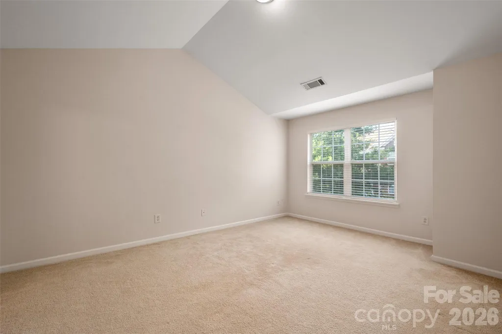 4815 Grier Farm Lane Charlotte NC 28270