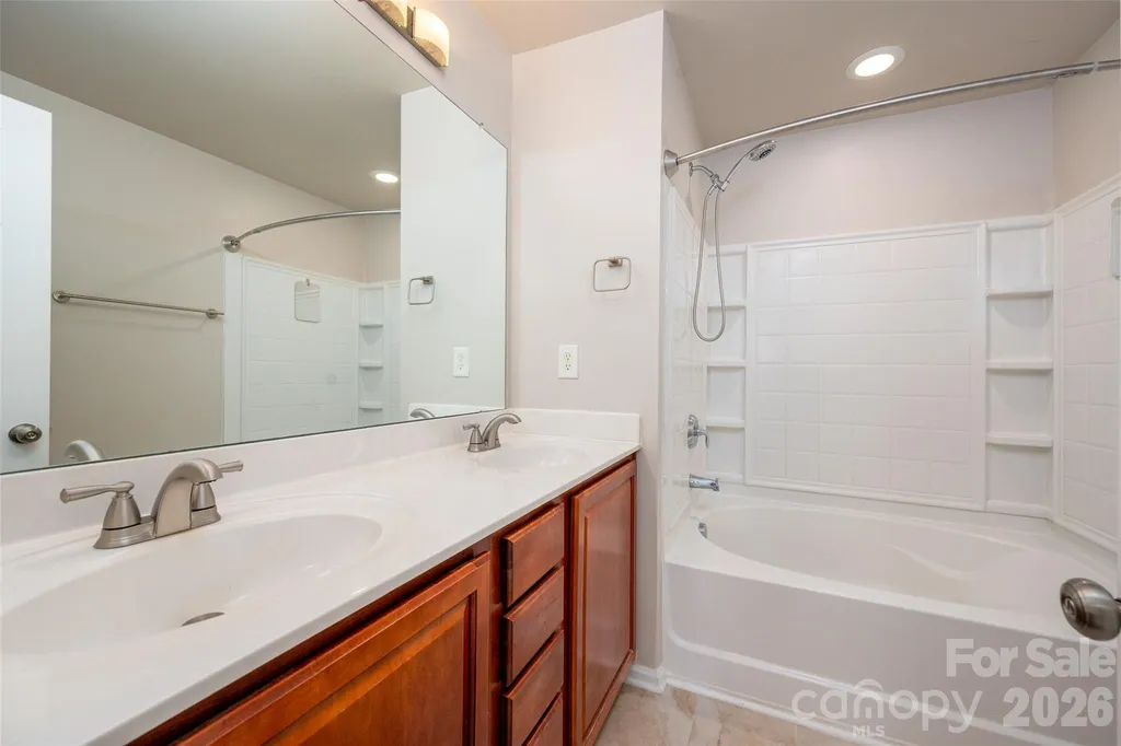 4815 Grier Farm Lane Charlotte NC 28270