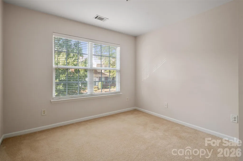 4815 Grier Farm Lane Charlotte NC 28270
