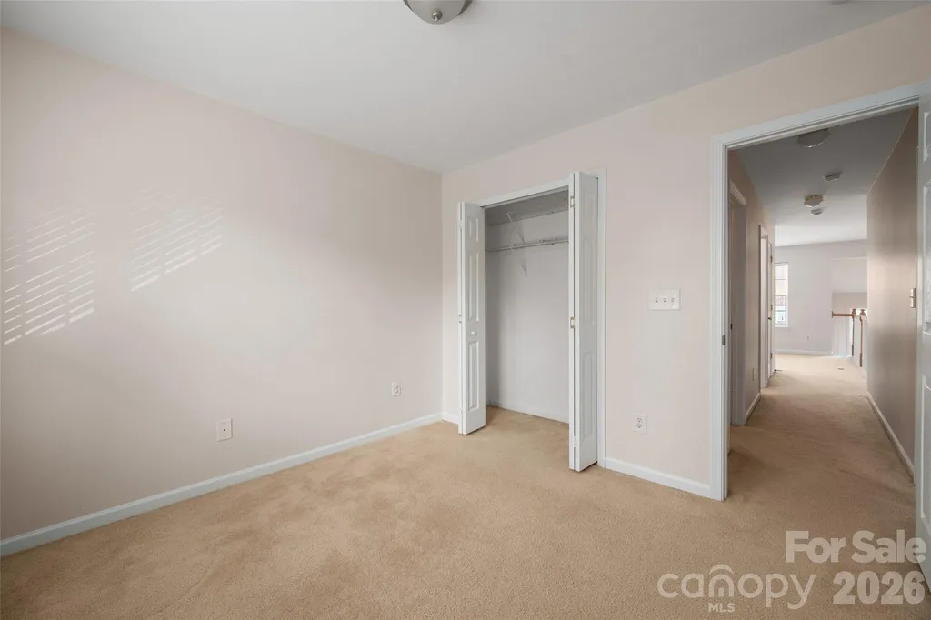 4815 Grier Farm Lane Charlotte NC 28270