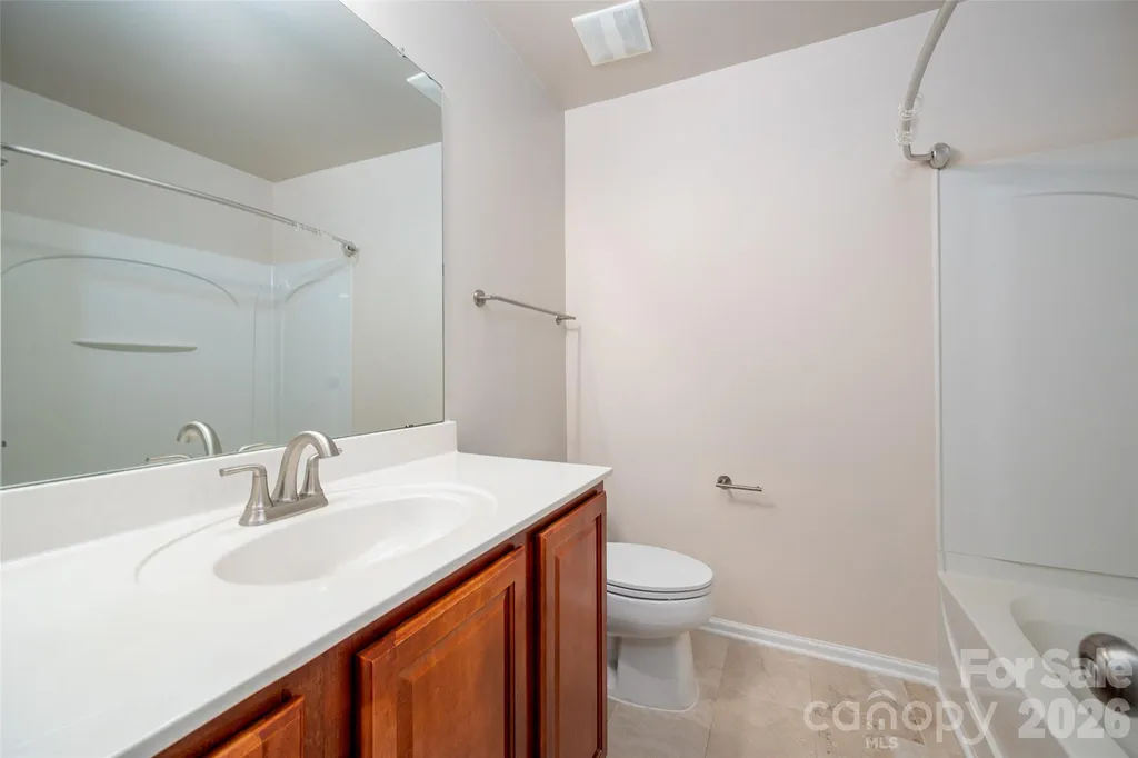 4815 Grier Farm Lane Charlotte NC 28270