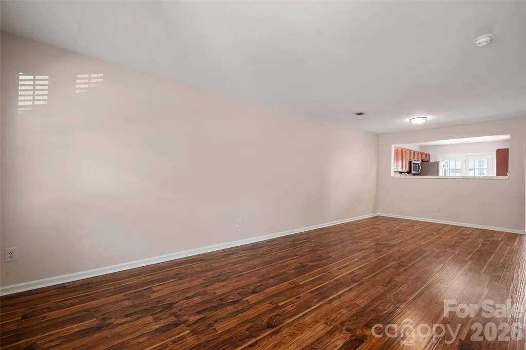 4815 Grier Farm Lane Charlotte NC 28270