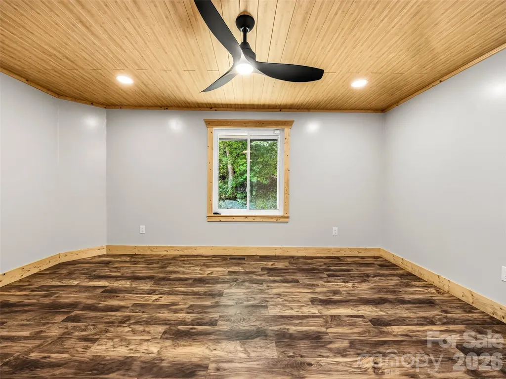 785 Pisgah Forest Drive Pisgah Forest NC 28768