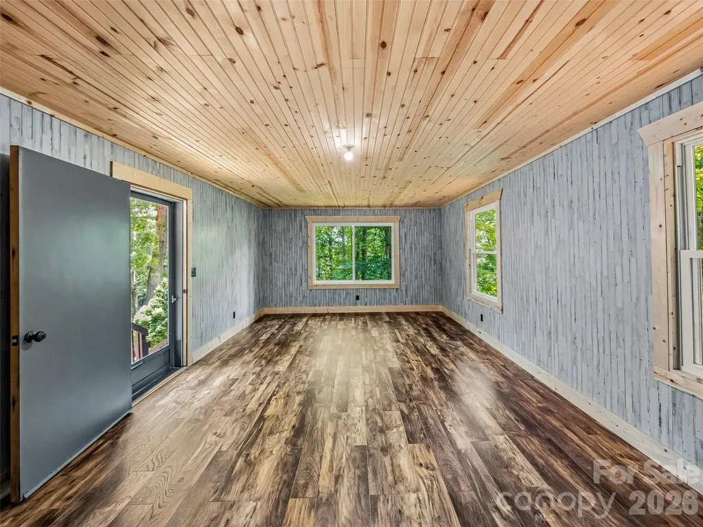 785 Pisgah Forest Drive Pisgah Forest NC 28768