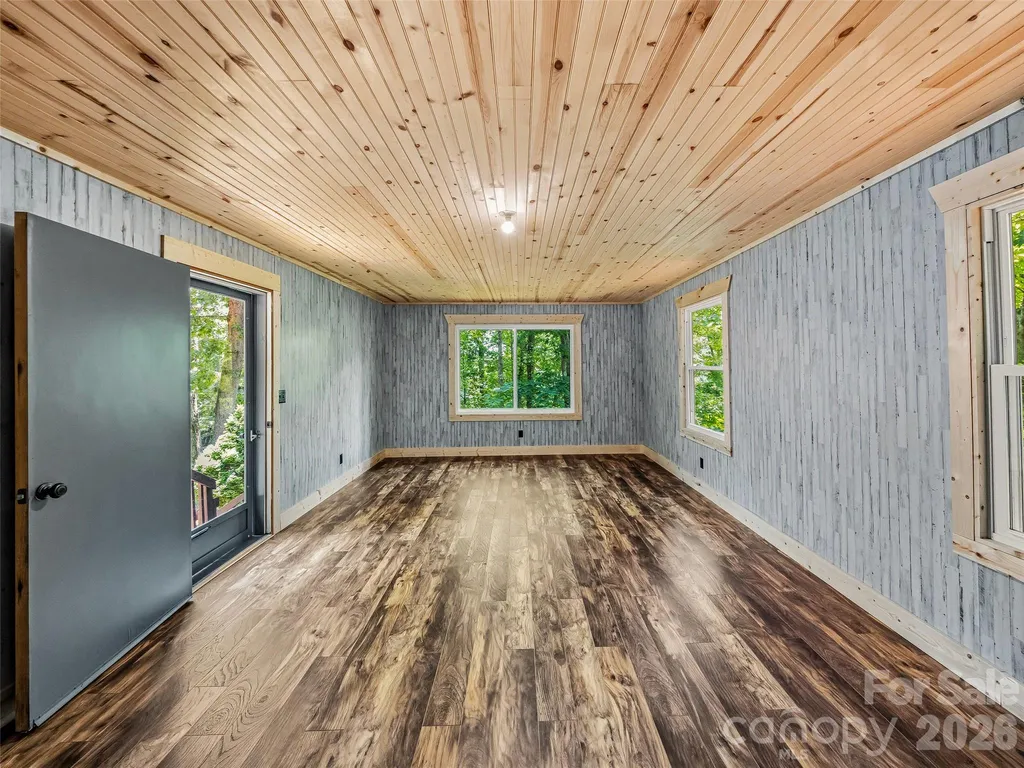 785 Pisgah Forest Drive Pisgah Forest NC 28768