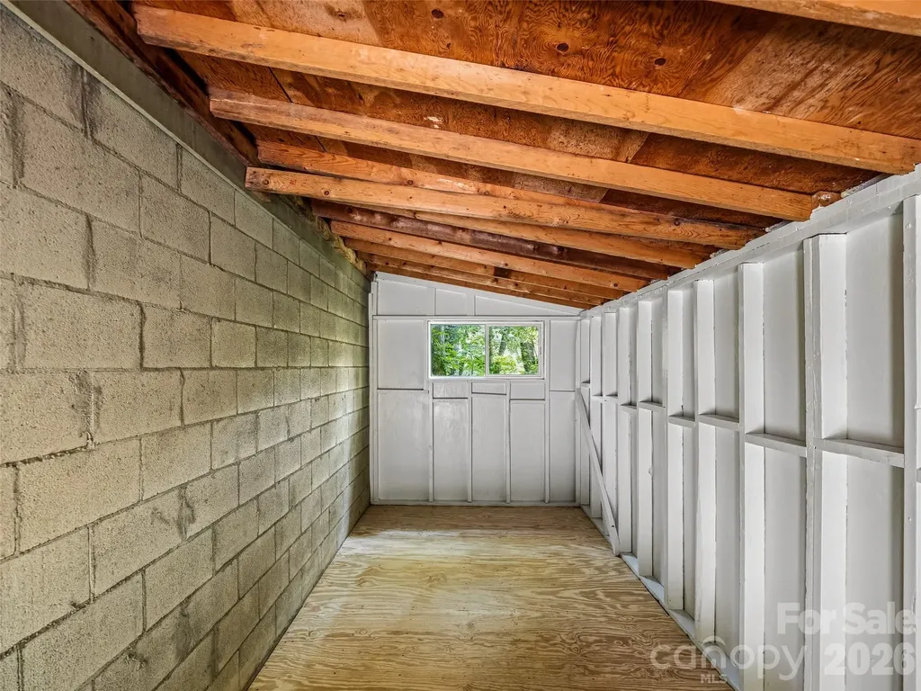 785 Pisgah Forest Drive Pisgah Forest NC 28768