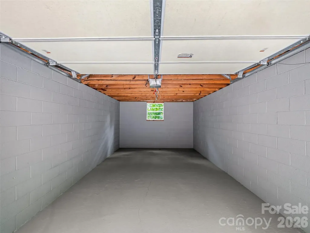 785 Pisgah Forest Drive Pisgah Forest NC 28768