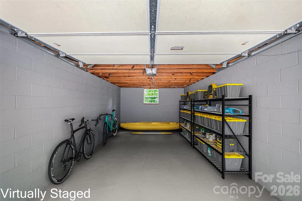 785 Pisgah Forest Drive Pisgah Forest NC 28768