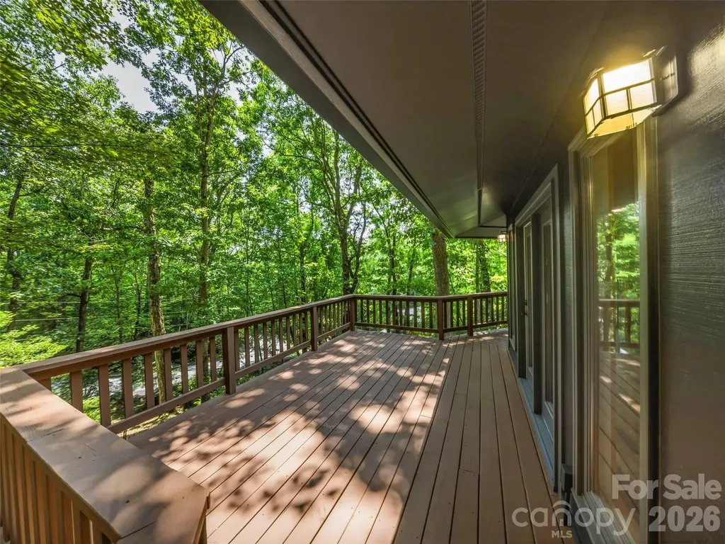 785 Pisgah Forest Drive Pisgah Forest NC 28768
