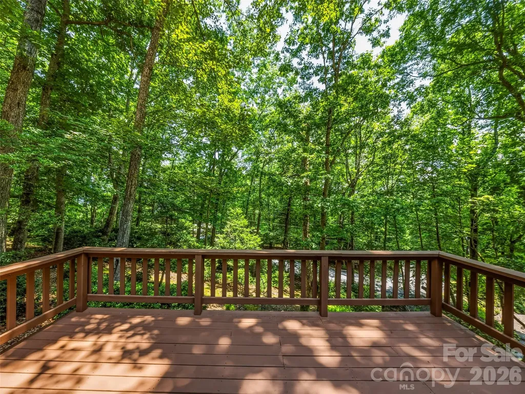 785 Pisgah Forest Drive Pisgah Forest NC 28768