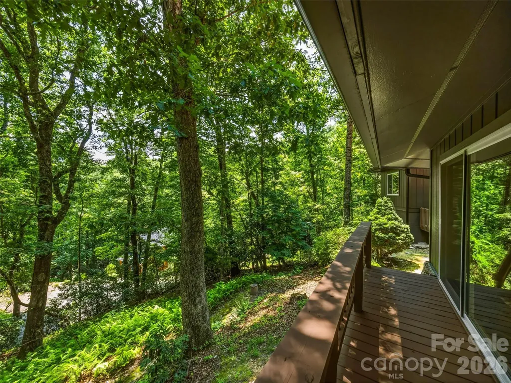 785 Pisgah Forest Drive Pisgah Forest NC 28768