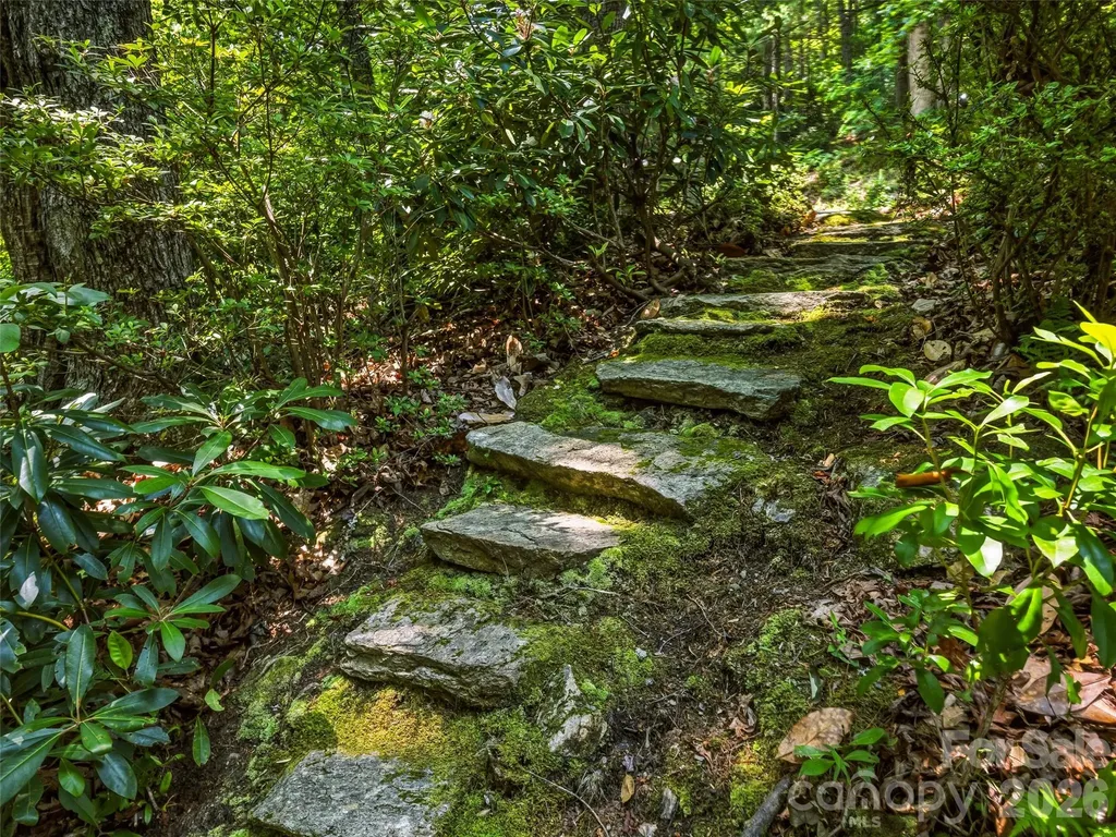 785 Pisgah Forest Drive Pisgah Forest NC 28768